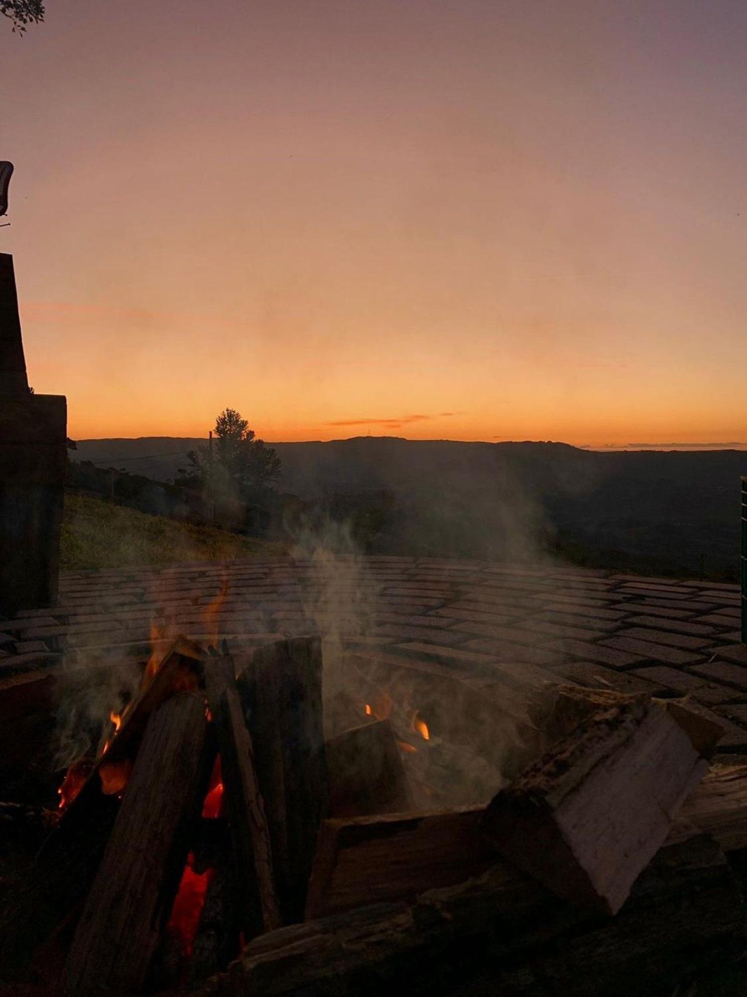 Willa Rancho Sol Poente - Rancho Queimado - Sc Zewnętrze zdjęcie